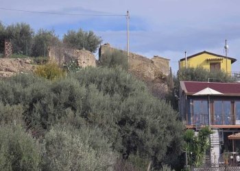 WhatsApp Image 2025-12-23 at 18.53.48 (2).jpeg - Terreno agricolo c, da mastrissa, Castelmola - foto 14