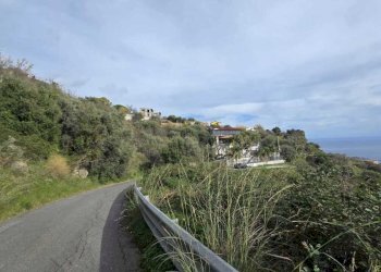 WhatsApp Image 2025-12-23 at 18.53.47 (1).jpeg - Terreno agricolo c, da mastrissa, Castelmola - foto 17