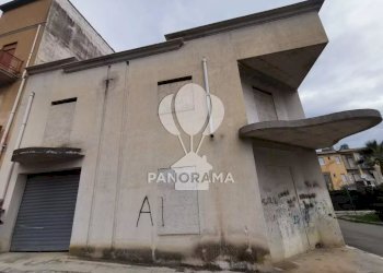 Terratetto - Terracielo Via L. W. Beethoven, Partinico - foto 1