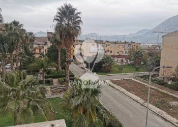 Terratetto - Terracielo Via L. W. Beethoven, Partinico - foto 2