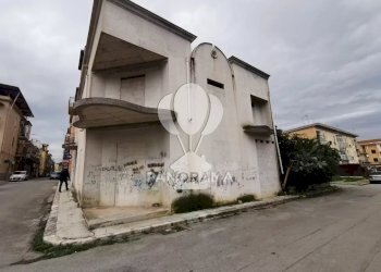 Terratetto - Terracielo Via L. W. Beethoven, Partinico - foto 3