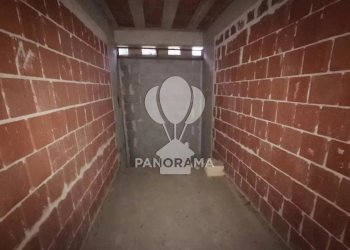 Terratetto - Terracielo Via L. W. Beethoven, Partinico - foto 4