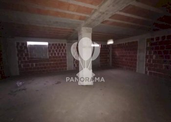 Terratetto - Terracielo Via L. W. Beethoven, Partinico - foto 5