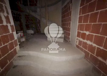 Terratetto - Terracielo Via L. W. Beethoven, Partinico - foto 6