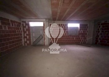 Terratetto - Terracielo Via L. W. Beethoven, Partinico - foto 7