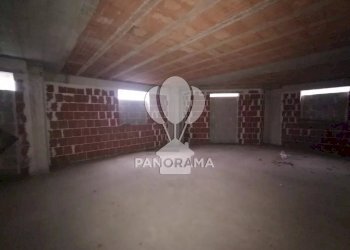 Terratetto - Terracielo Via L. W. Beethoven, Partinico - foto 8