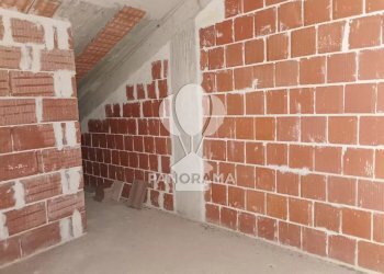 Terratetto - Terracielo Via L. W. Beethoven, Partinico - foto 9