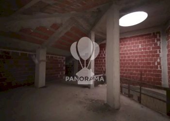 Terratetto - Terracielo Via L. W. Beethoven, Partinico - foto 10