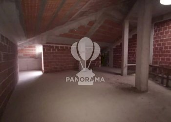 Terratetto - Terracielo Via L. W. Beethoven, Partinico - foto 11