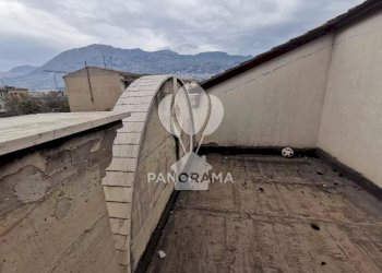 Terratetto - Terracielo Via L. W. Beethoven, Partinico - foto 12