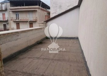 Terratetto - Terracielo Via L. W. Beethoven, Partinico - foto 13