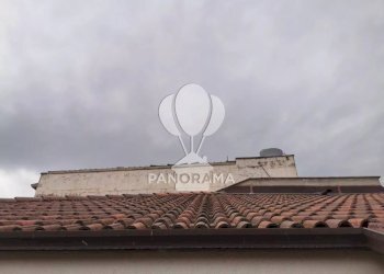 Terratetto - Terracielo Via L. W. Beethoven, Partinico - foto 14