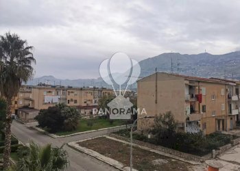 Terratetto - Terracielo Via L. W. Beethoven, Partinico - foto 15