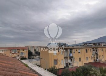 Terratetto - Terracielo Via L. W. Beethoven, Partinico - foto 16