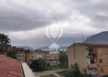 Terratetto - Terracielo Via L. W. Beethoven, Partinico - foto 17