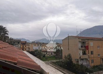 Terratetto - Terracielo Via L. W. Beethoven, Partinico - foto 18