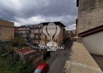 Terratetto - Terracielo Via L. W. Beethoven, Partinico - foto 20