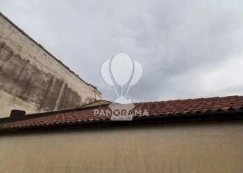 Terratetto - Terracielo Via L. W. Beethoven, Partinico - foto 21