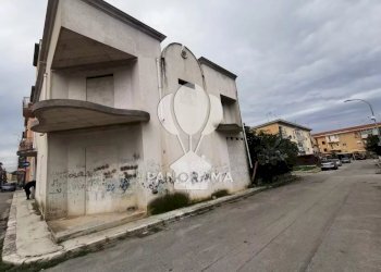 Terratetto - Terracielo Via L. W. Beethoven, Partinico - foto 22