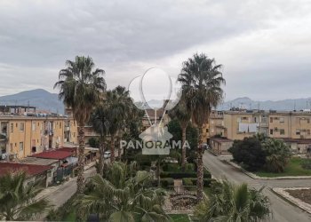 Terratetto - Terracielo Via L. W. Beethoven, Partinico - foto 24