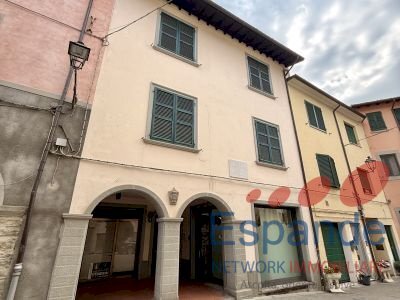 Appartamento Galeata - foto 3