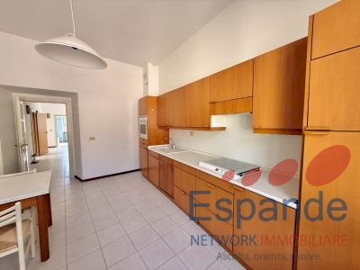 Appartamento Galeata - foto 2