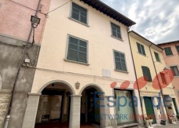 Appartamento Galeata - foto 3