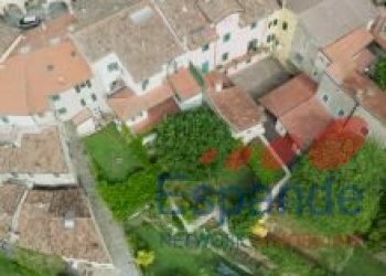 Appartamento Galeata - foto 5