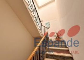 Appartamento Galeata - foto 31