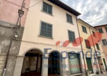 Appartamento Galeata - foto 37