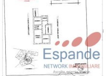 Appartamento Galeata - foto 38