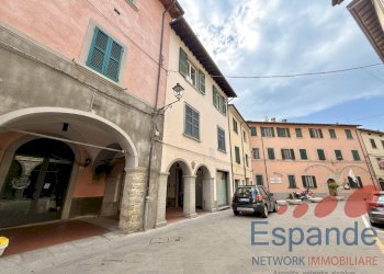 Appartamento Galeata - foto 1