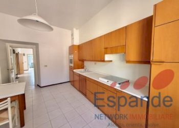 Appartamento Galeata - foto 2