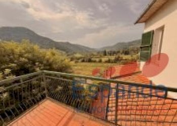 Appartamento Galeata - foto 4