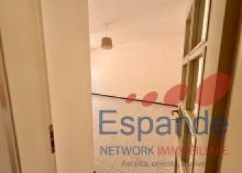 Appartamento Galeata - foto 6