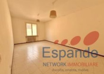 Appartamento Galeata - foto 7