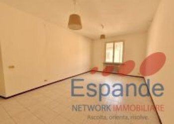 Appartamento Galeata - foto 9