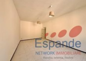 Appartamento Galeata - foto 10