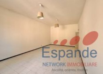 Appartamento Galeata - foto 11