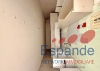 Appartamento Galeata - foto 12