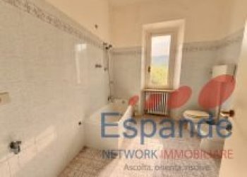 Appartamento Galeata - foto 14