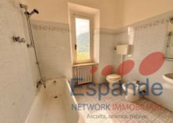 Appartamento Galeata - foto 15