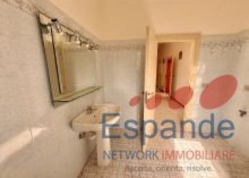 Appartamento Galeata - foto 16