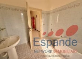 Appartamento Galeata - foto 17