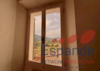 Appartamento Galeata - foto 18