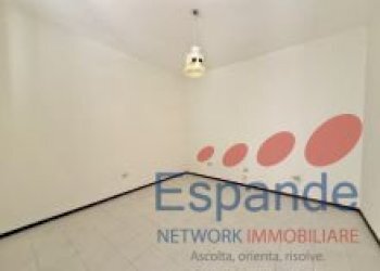 Appartamento Galeata - foto 19