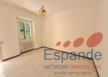 Appartamento Galeata - foto 20