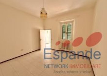 Appartamento Galeata - foto 21