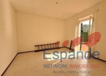 Appartamento Galeata - foto 22