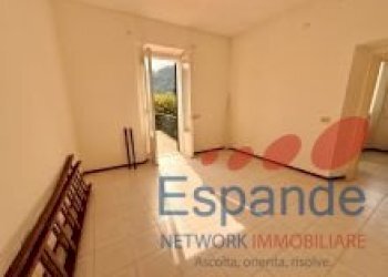 Appartamento Galeata - foto 23